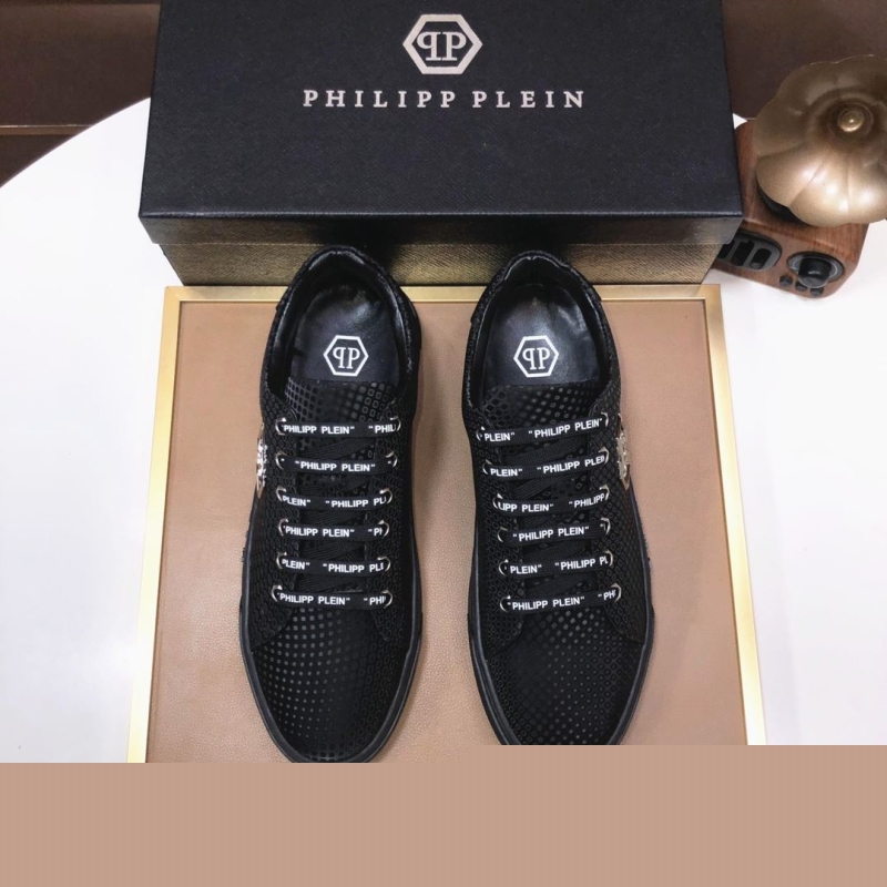 Other Sneakers